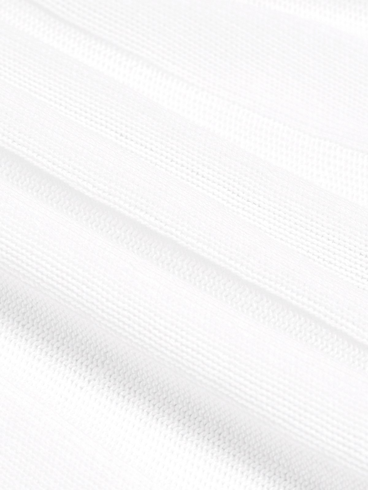 Robes Pulls Femmes Plain Automne Élégant Polyester à Haute Élasticité Sans Manches Col Rond Top Débardeur Trapèze