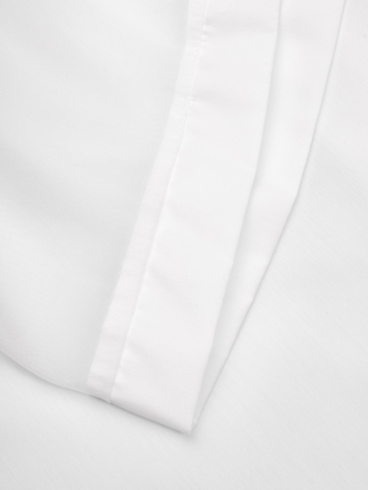 Robes Femmes Plain Été Urbain Polyester Naturel Léger Quotidien Ample Jupe