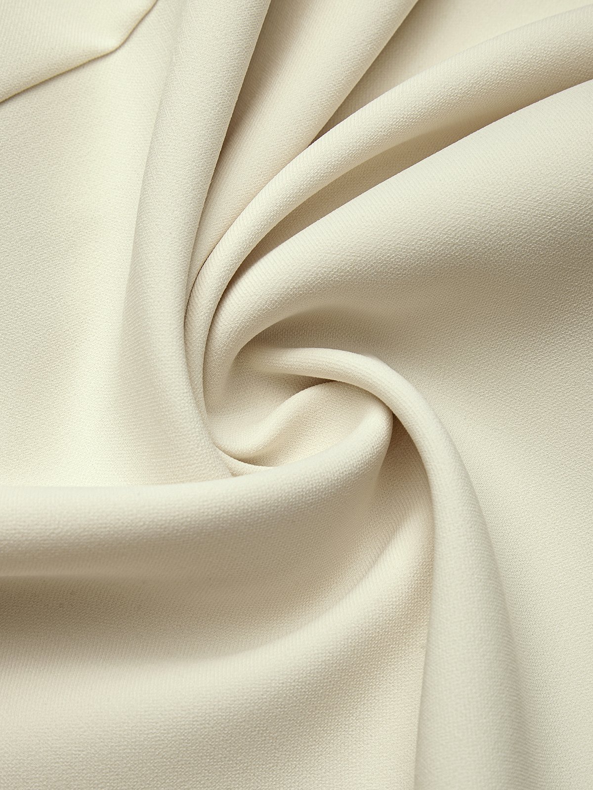 Robes Floral Été Élégant Naturel Aucune élasticité Demi Manche Col Rond Trapèze Non pour Femmes