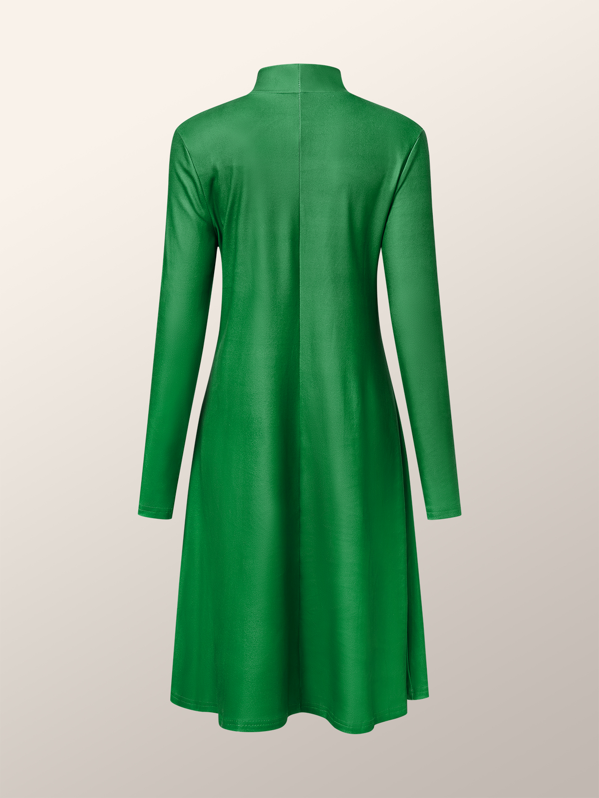 Robes Femmes Décontracté Floral Été Polyester Imprimé Micro-élasticité Ample Régulier Non