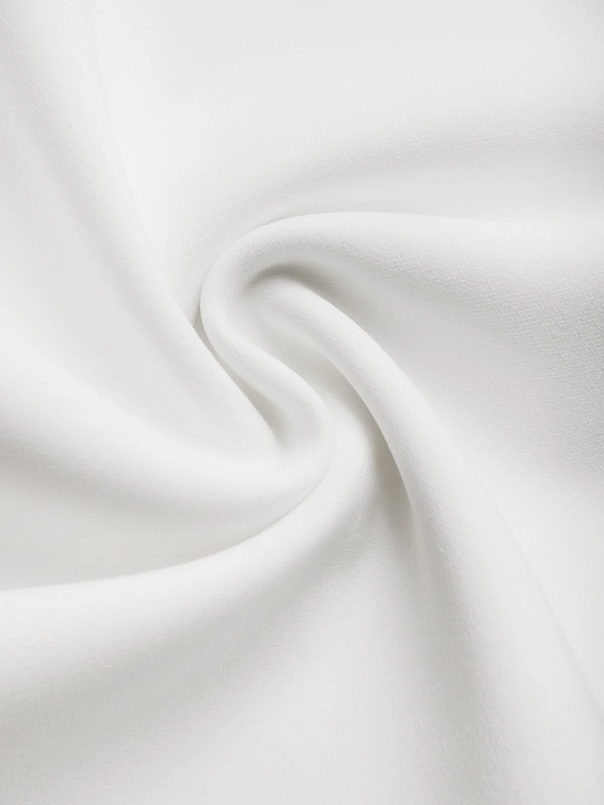 Chemisiers1 Plain Été Urbain Polyester Quotidien Coupe Régulière Manches Courtes Régulier Régulier pour Femmes