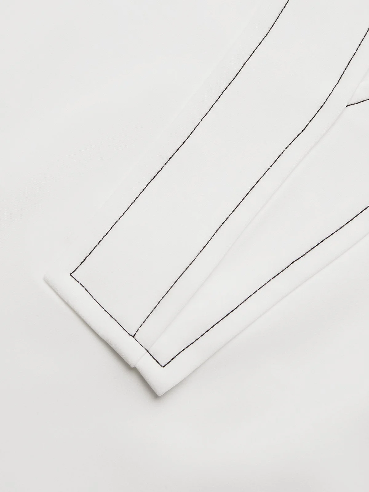 Chemisiers1 Plain Été Urbain Polyester Quotidien Coupe Régulière Manches Courtes Régulier Régulier pour Femmes