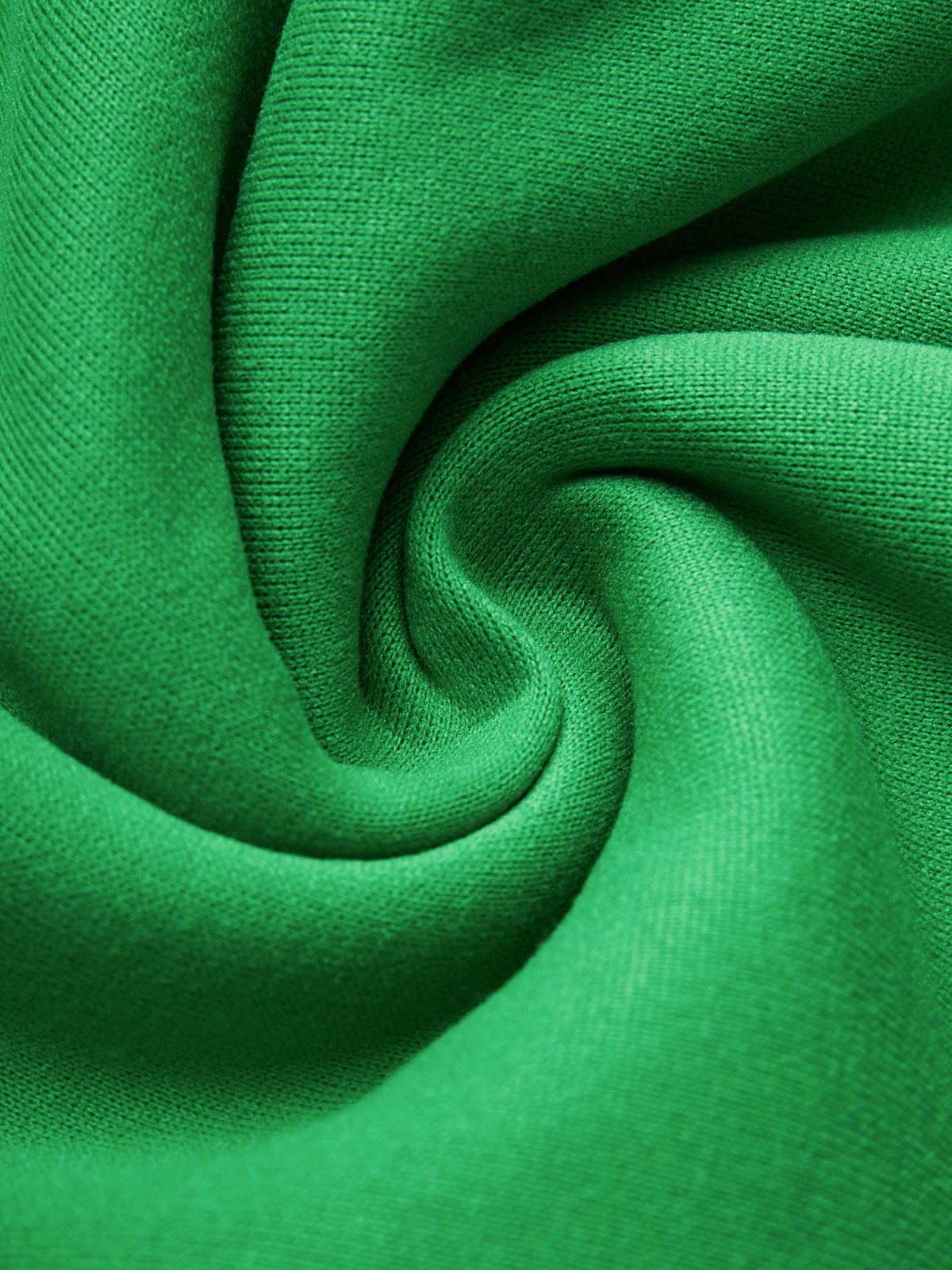 Décontracté Pantalons Femmes Décontracté Plain Printemps Polyester Naturel Quotidien Ample H-ligne Régulier