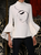 Blanc