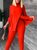 Rouge
