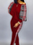 Rouge Vineux