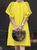 Jaune