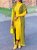 Jaune