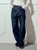 Bleu Denim