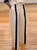 Kaki