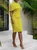 Jaune