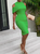 Vert