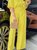 Jaune
