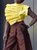 Jaune-Clair