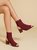 Rouge Vineux
