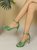Vert