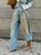 Bleu Denim