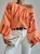Orange Clair