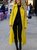 Jaune