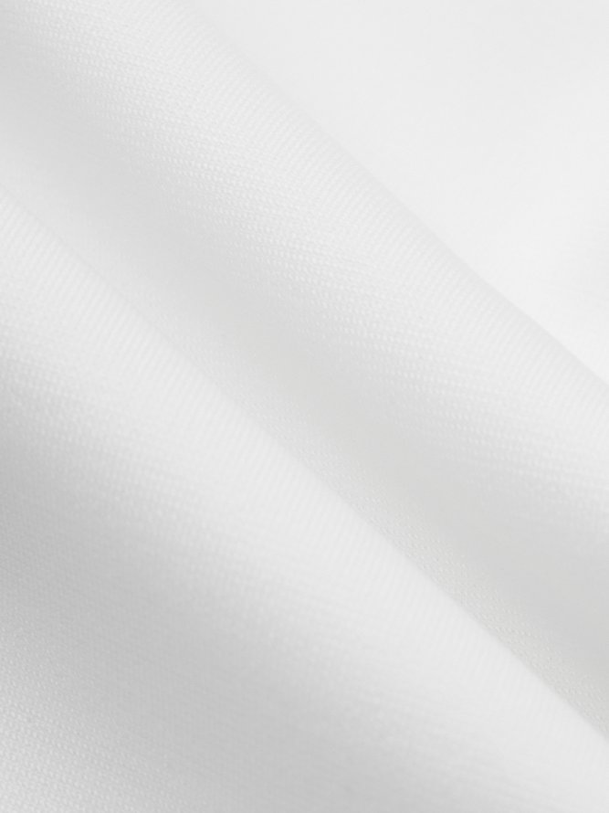 Pantalons Décontracté Toutes Les Saisons Plaid Naturel Quotidien Coupe Régulière Bande Élastique Pantalon fuselé étroit Régulier pour Femmes