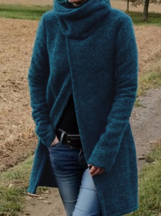 Ample Pull-overs