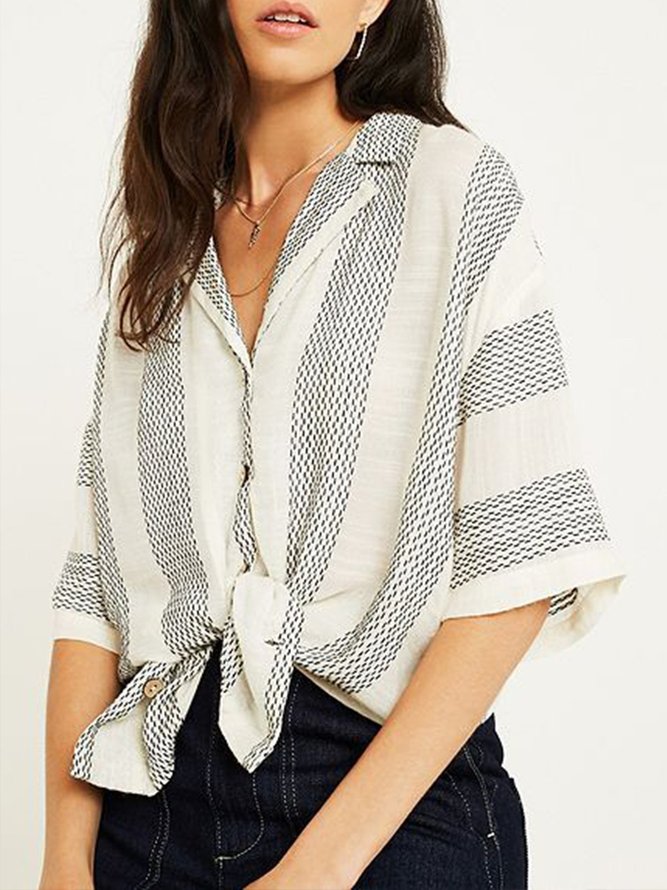 Rétro Tops