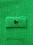 Cardigans Femmes Plain Printemps / Automne Urbain Tricoté Aucune élasticité Quotidien Régulier Droit Régulier