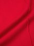 Jupes Femmes Plain Printemps / Automne Urbain Polyester Aucune élasticité Quotidien Ample Maxi Ligne X