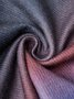 Autre Manteau Femmes Décontracté Ombre Hiver Naturel Ample Mi-longue-Long H-ligne Régulier Élasticité moyenne