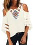 Blouses & Tops pour Vacances