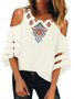 Blouses & Tops pour Vacances