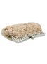 Pochette Femmes Plain Toutes Les Saisons Fête Polyester Verrouillage à la Torsion Portable Fête Nylon Régulier