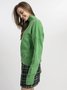 Simple Acrylique Pull-overs